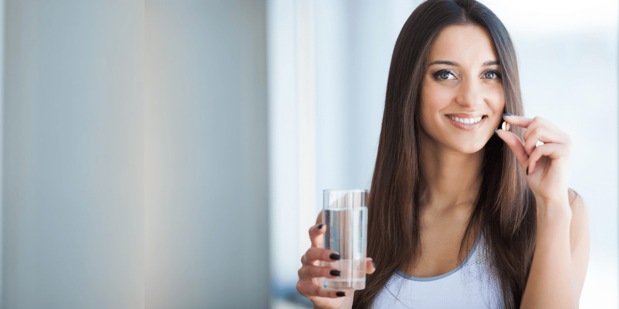 Signature Supplements - Healthogenics