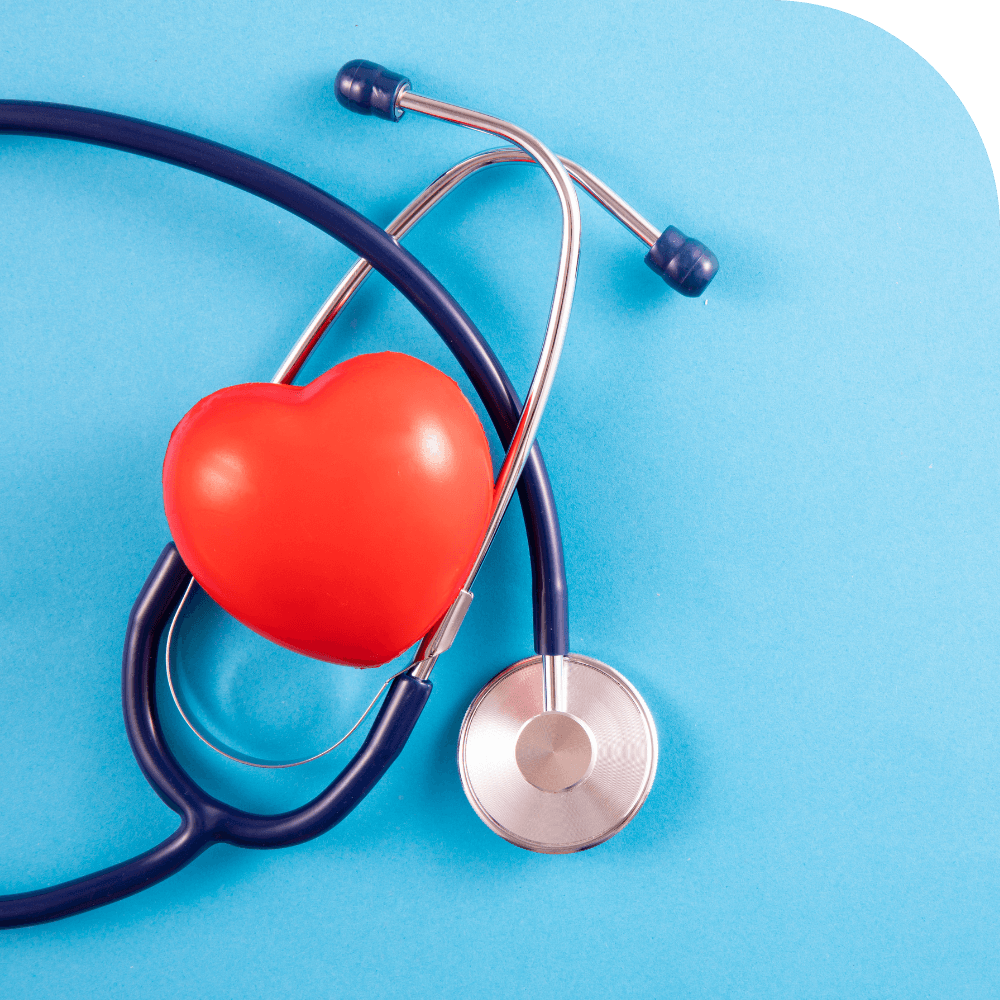 Metabolic Health & Hormone Tests - Healthogenics