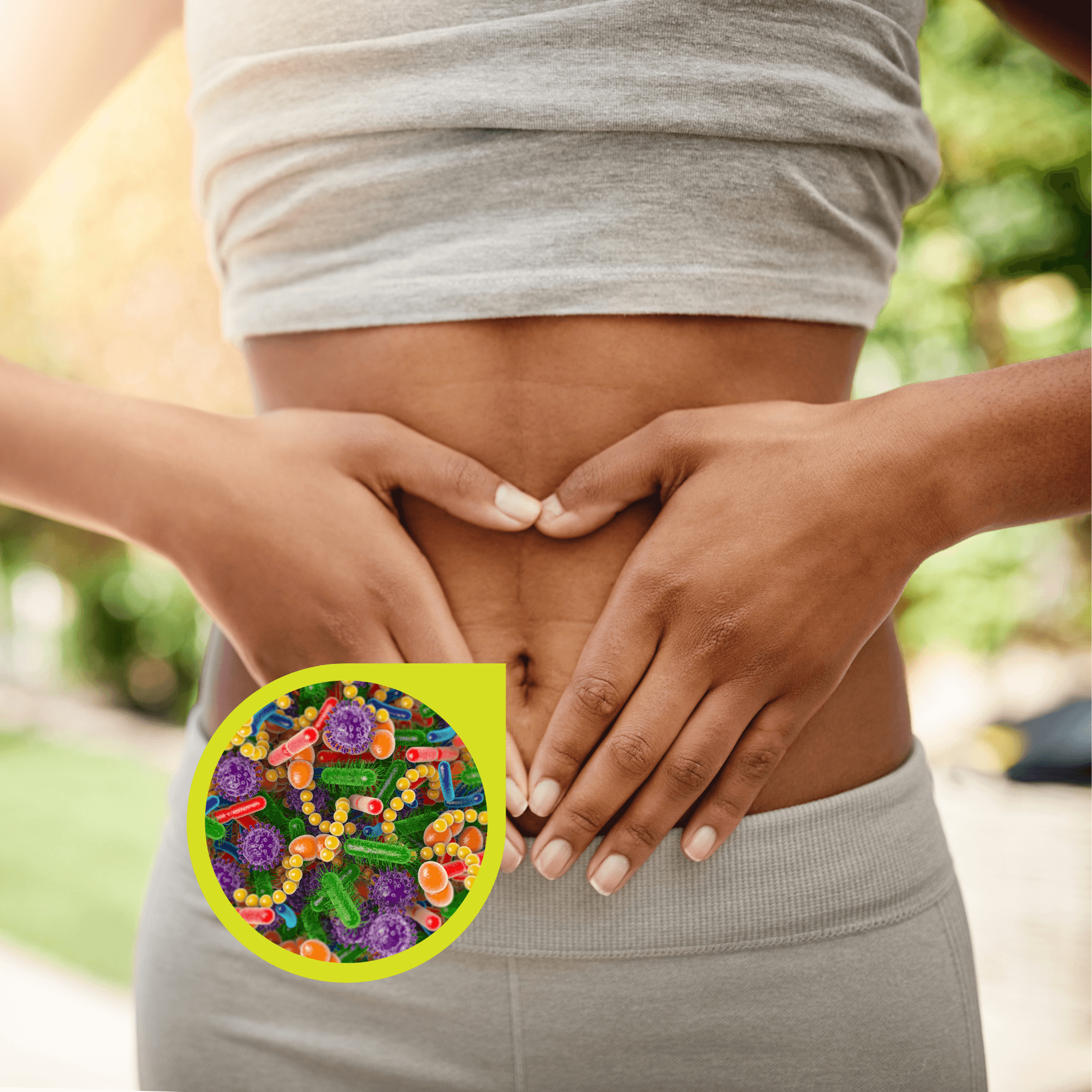 VitaHealth Multi Vitamin - Healthogenics