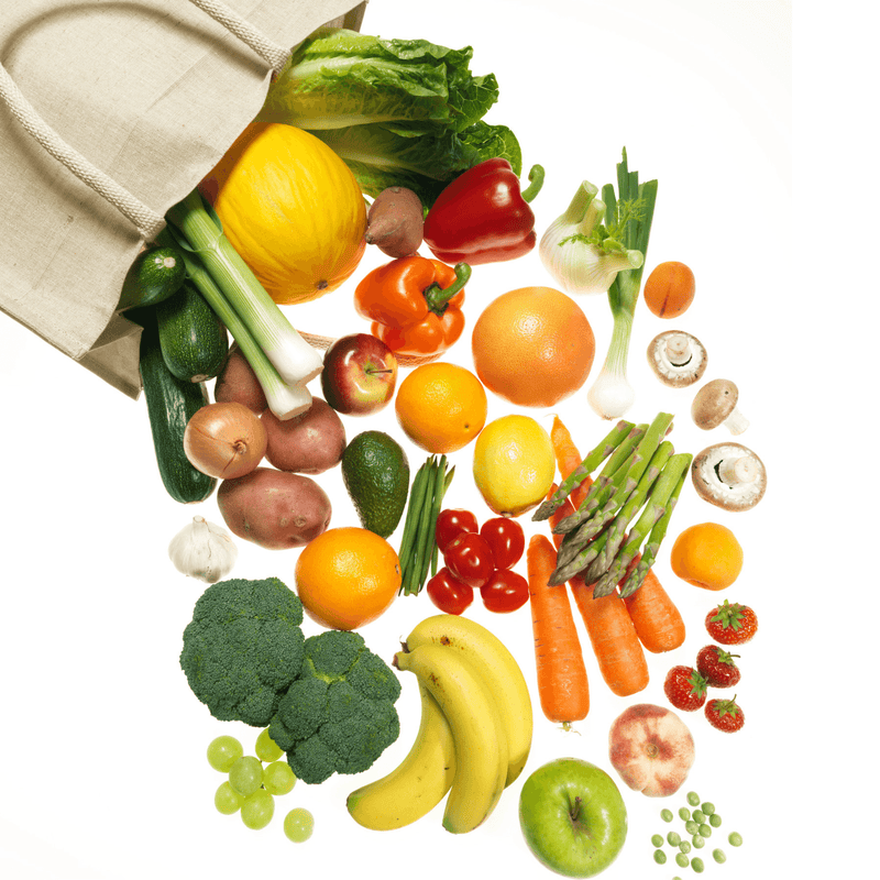 VitaHealth Multi Vitamin - Healthogenics