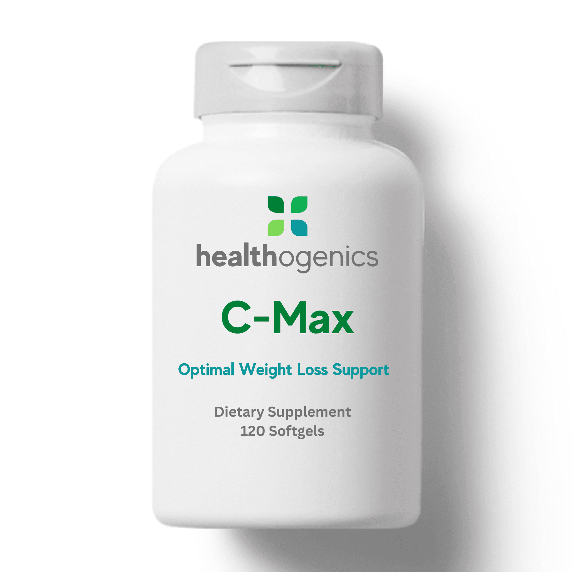 Medical Weight Loss Program - Healthogenics