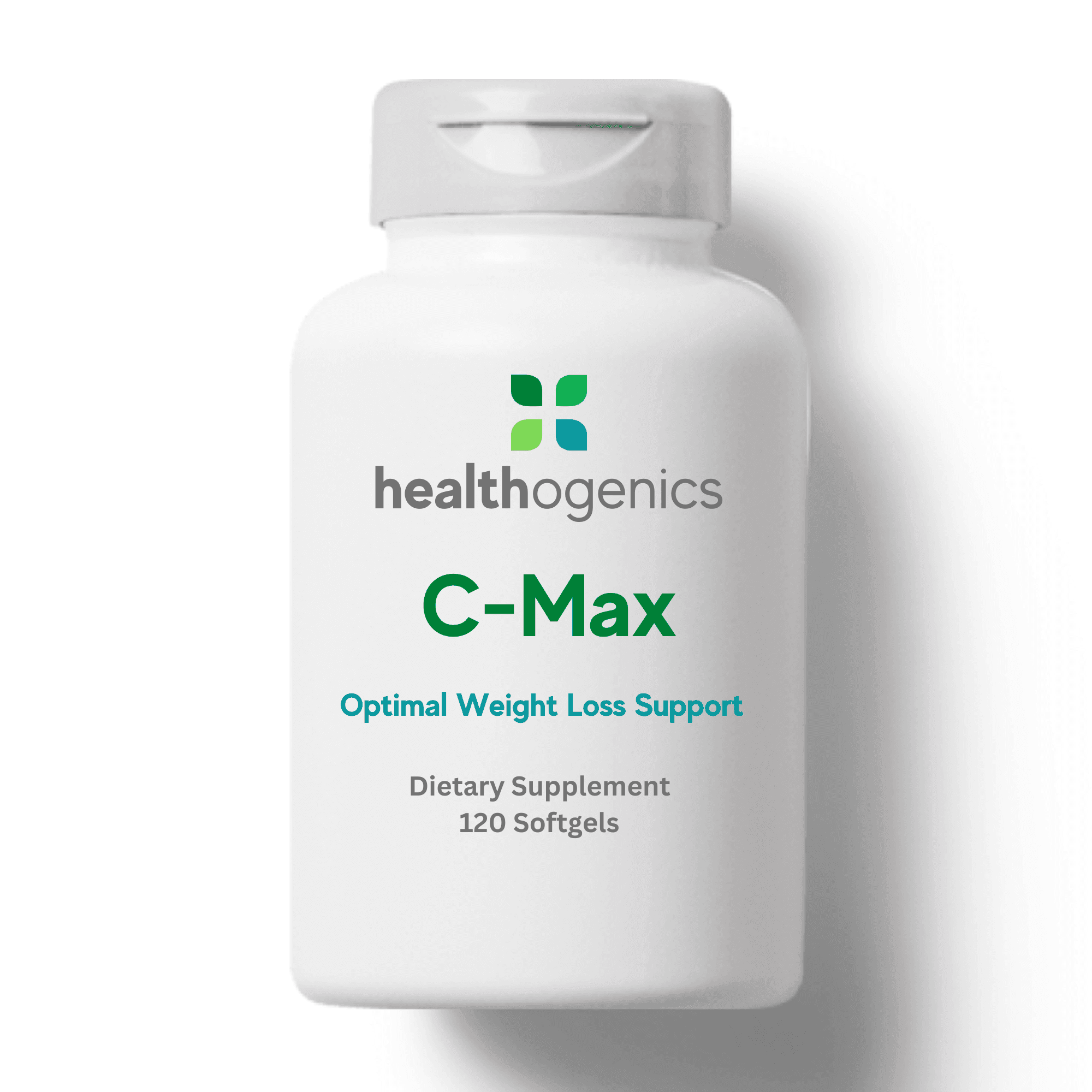 Medical Weight Loss Program - Healthogenics