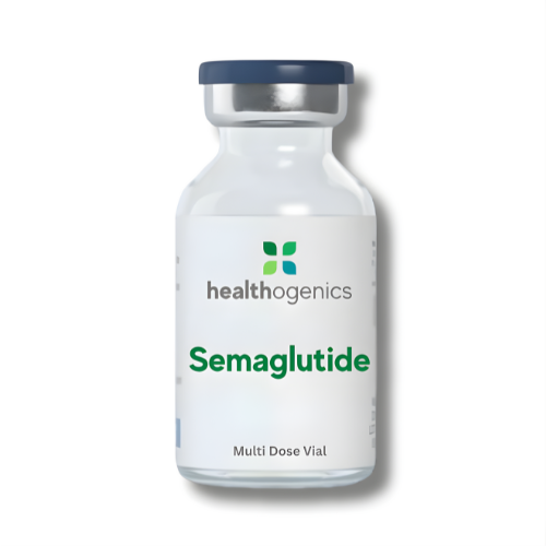 Semaglutide Weight Loss Program