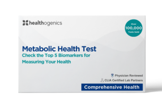 At Home Health Tests | Food Sensitivity Tests | Hormone Tests | Metabolic Tests