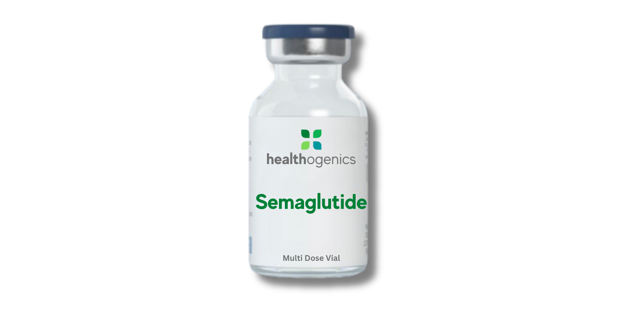 Semaglutide Rx