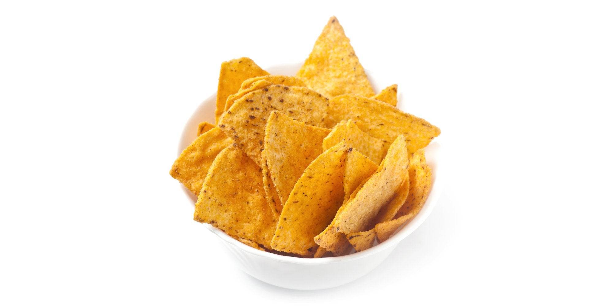 Healthogenics Protein Snacks - Healthogenics