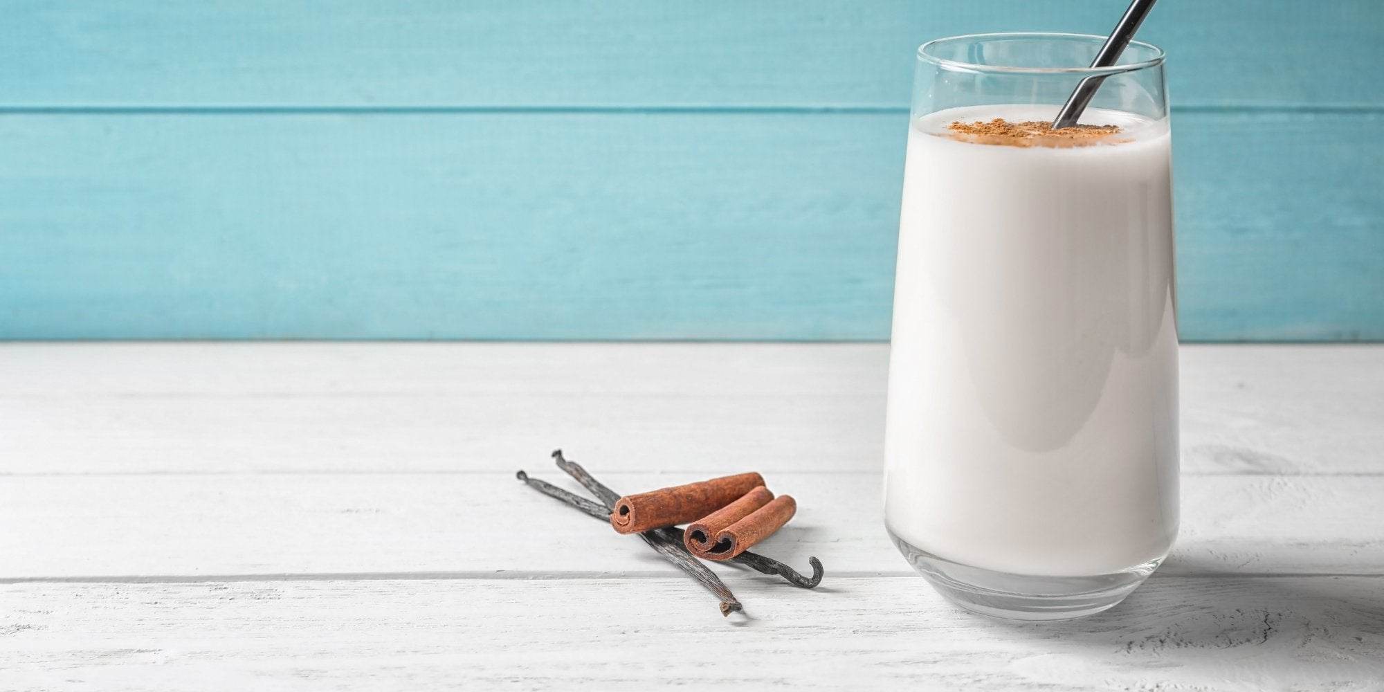 Healthogenics Protein Drinks - Healthogenics