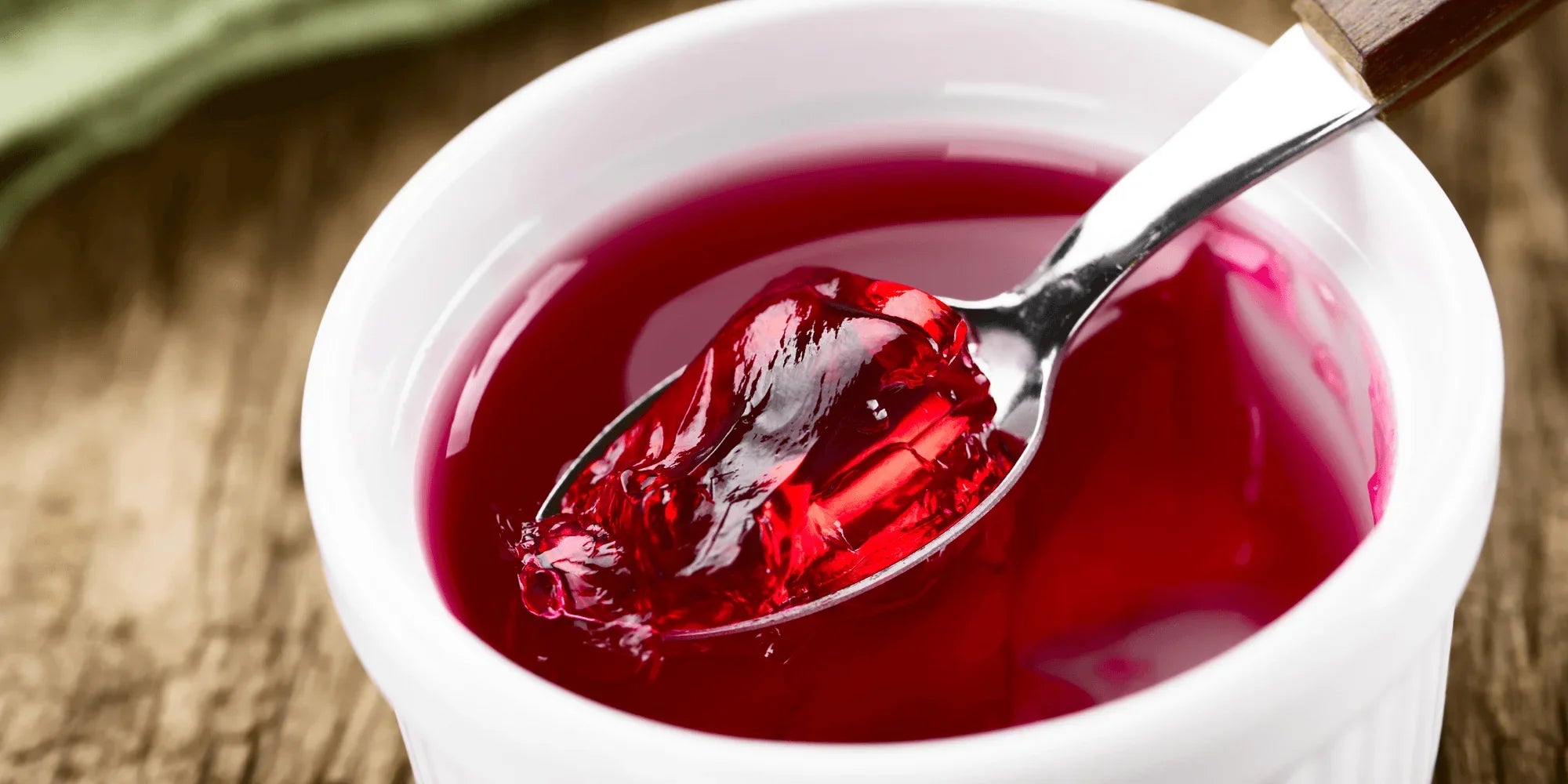 Healthogenics Fiber Drinks & Snacks - Healthogenics