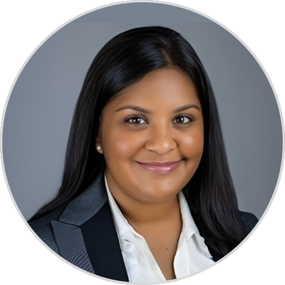 Dr. Pavneet Sandhu, MD