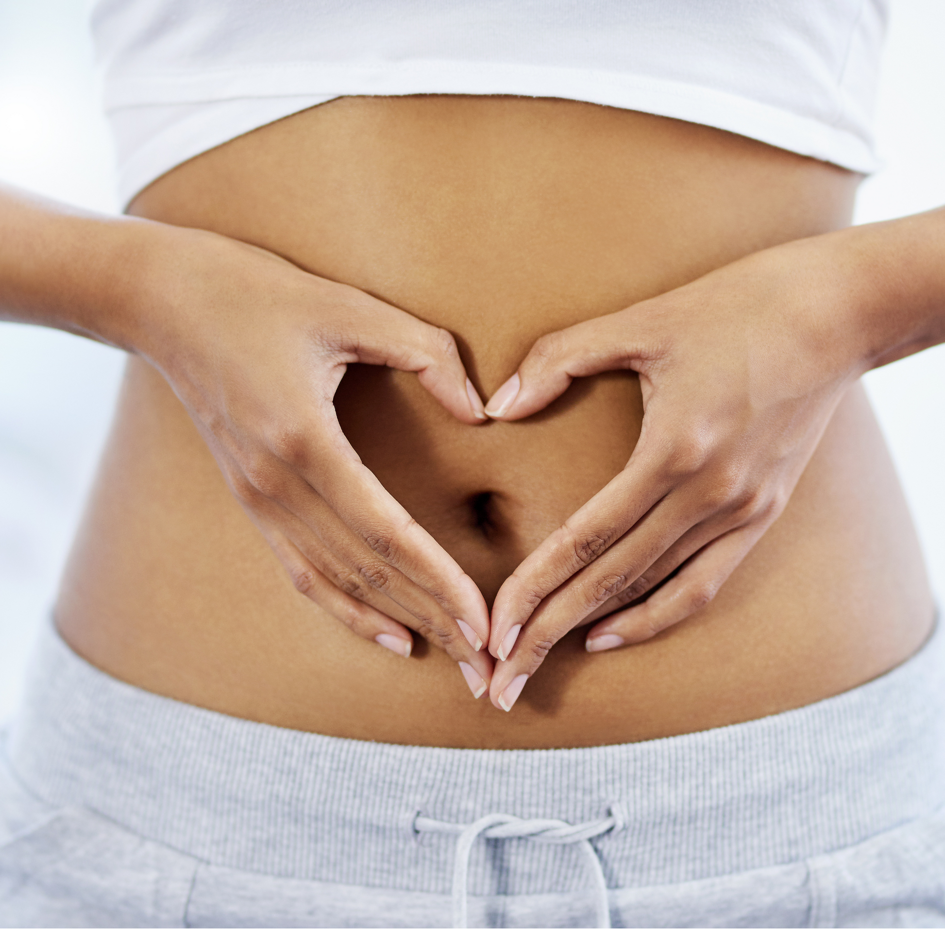 Essential GLP-1 Health Test - Healthogenics
