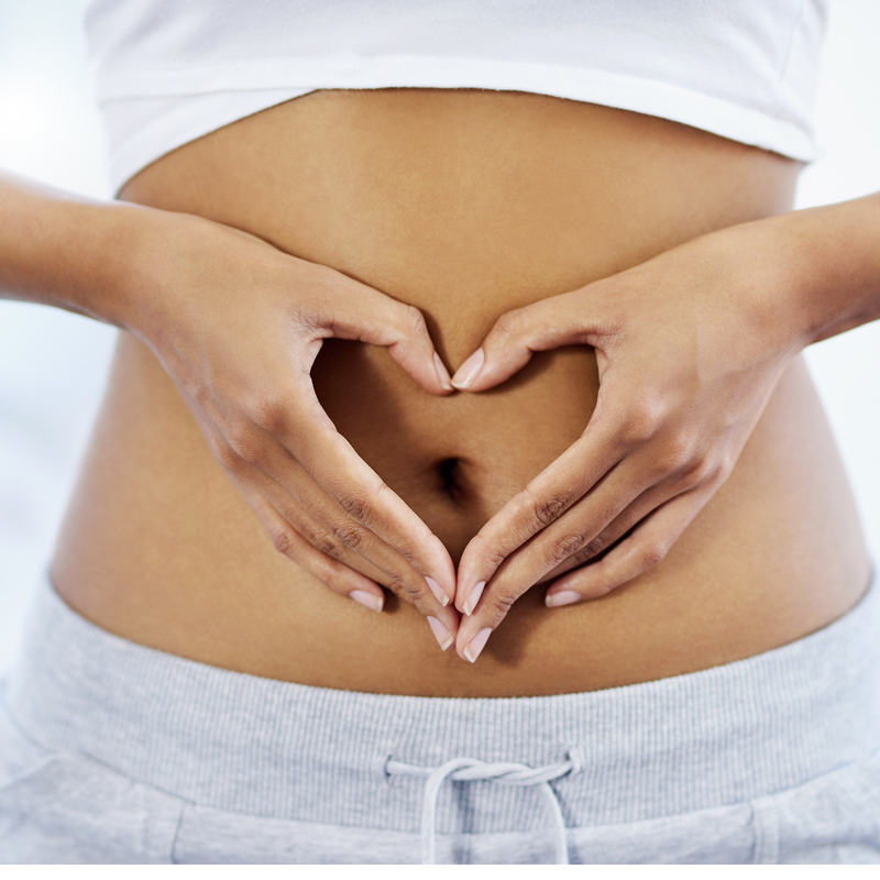 Essential GLP-1 Health Test - Healthogenics