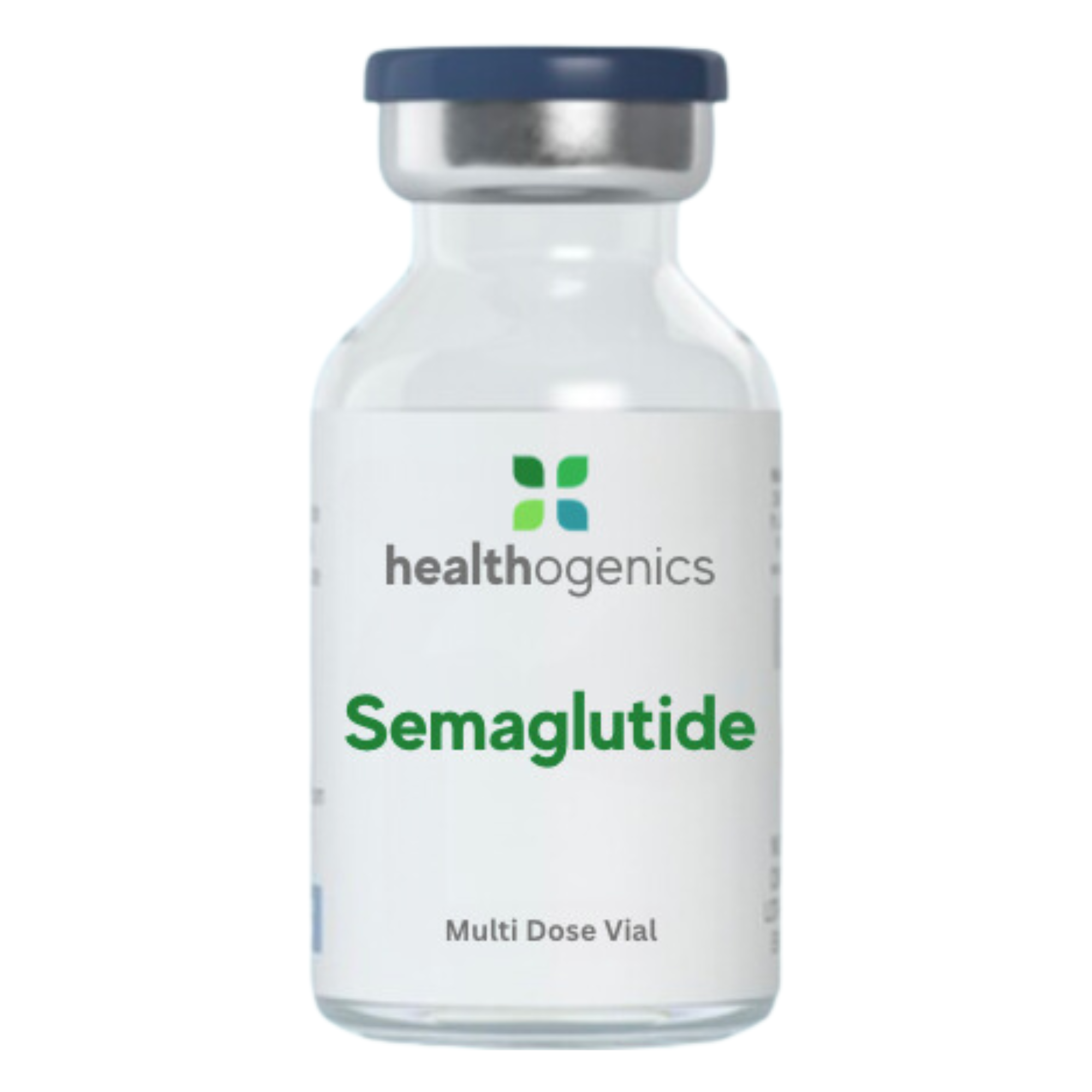 semaglutide, wegovy, ozempic, GLP1, GLP 1, GLP-1, weight loss, fat loss, rx, medication, diet, fast weight loss, fast fat loss