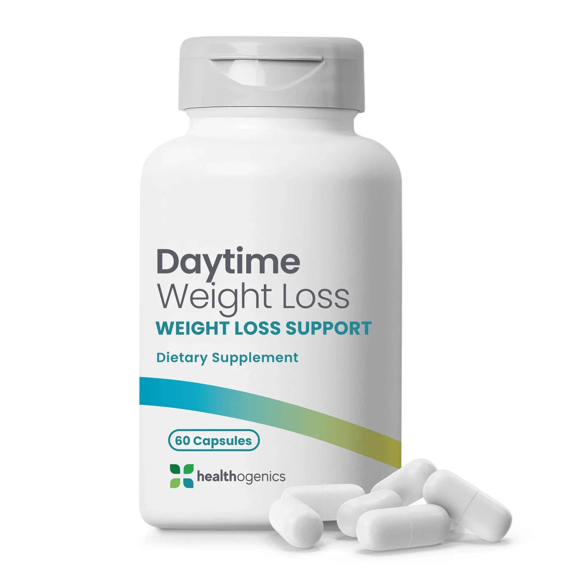Medical Weight Loss Programs & GLP-1 Supplements | Healthogenics Medical Weight Loss Programs & GLP-1 Supplements | Healthogenics