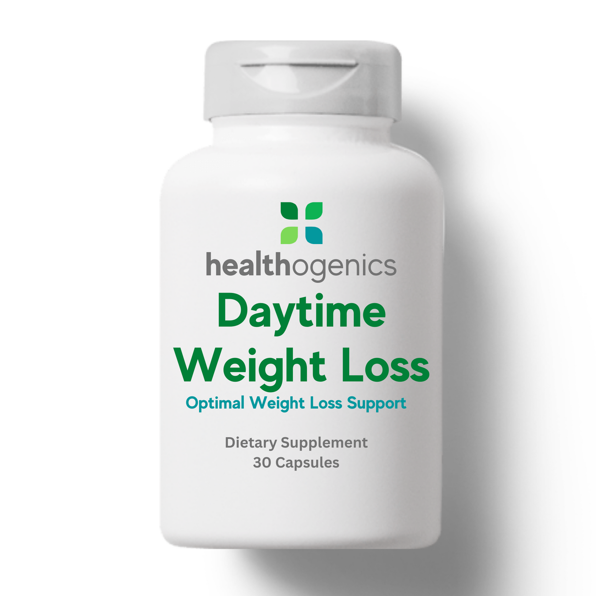 Daytime Weight Loss Optimal Weight Loss Support, Energy and Metabolism