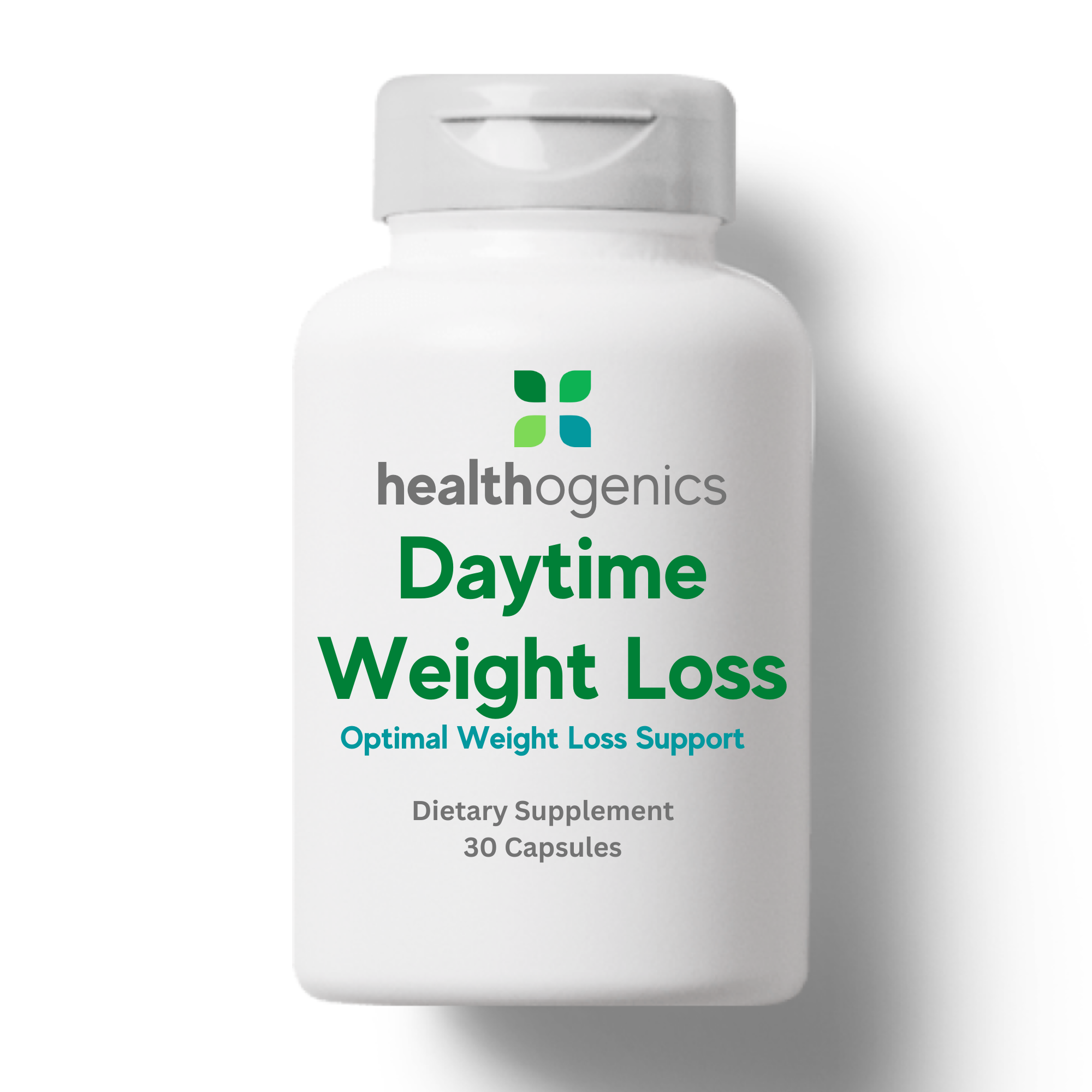 Daytime Weight Loss Optimal Weight Loss Support, Energy and Metabolism