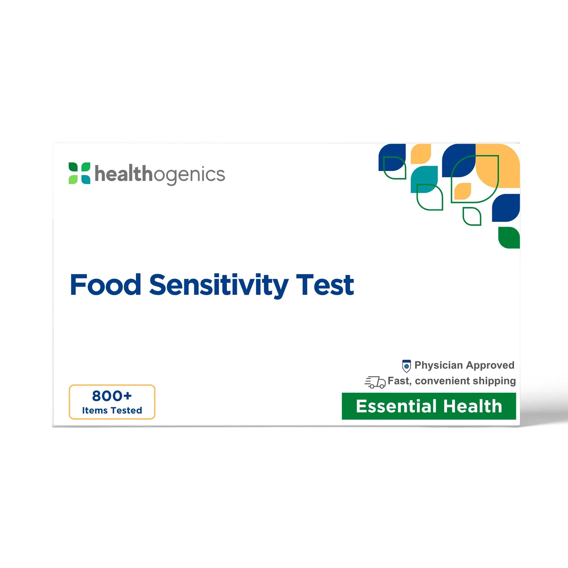 healthogenics semaglutide Semaglutide: A Game-Changer In Managing Type 2 Diabetes And Beyond Semaglutide Weight Loss Program in