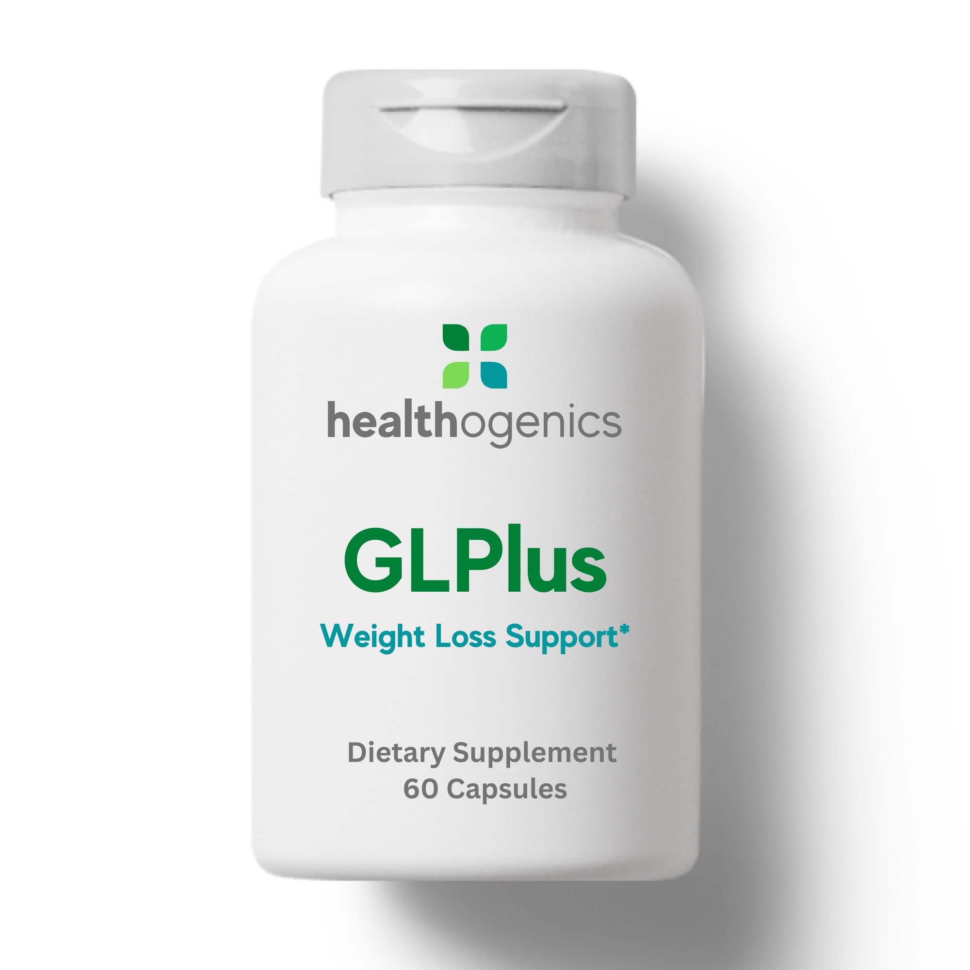 GLPlus Weight Loss Enhancer