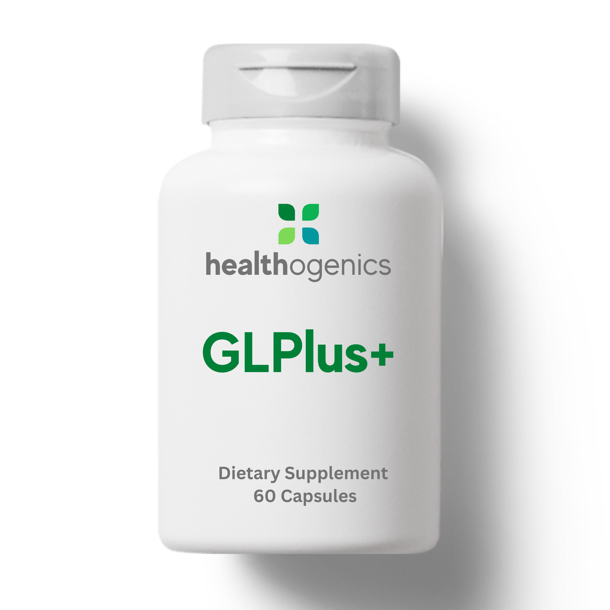 GLPlus+