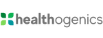 Healthogenics