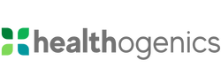 Healthogenics