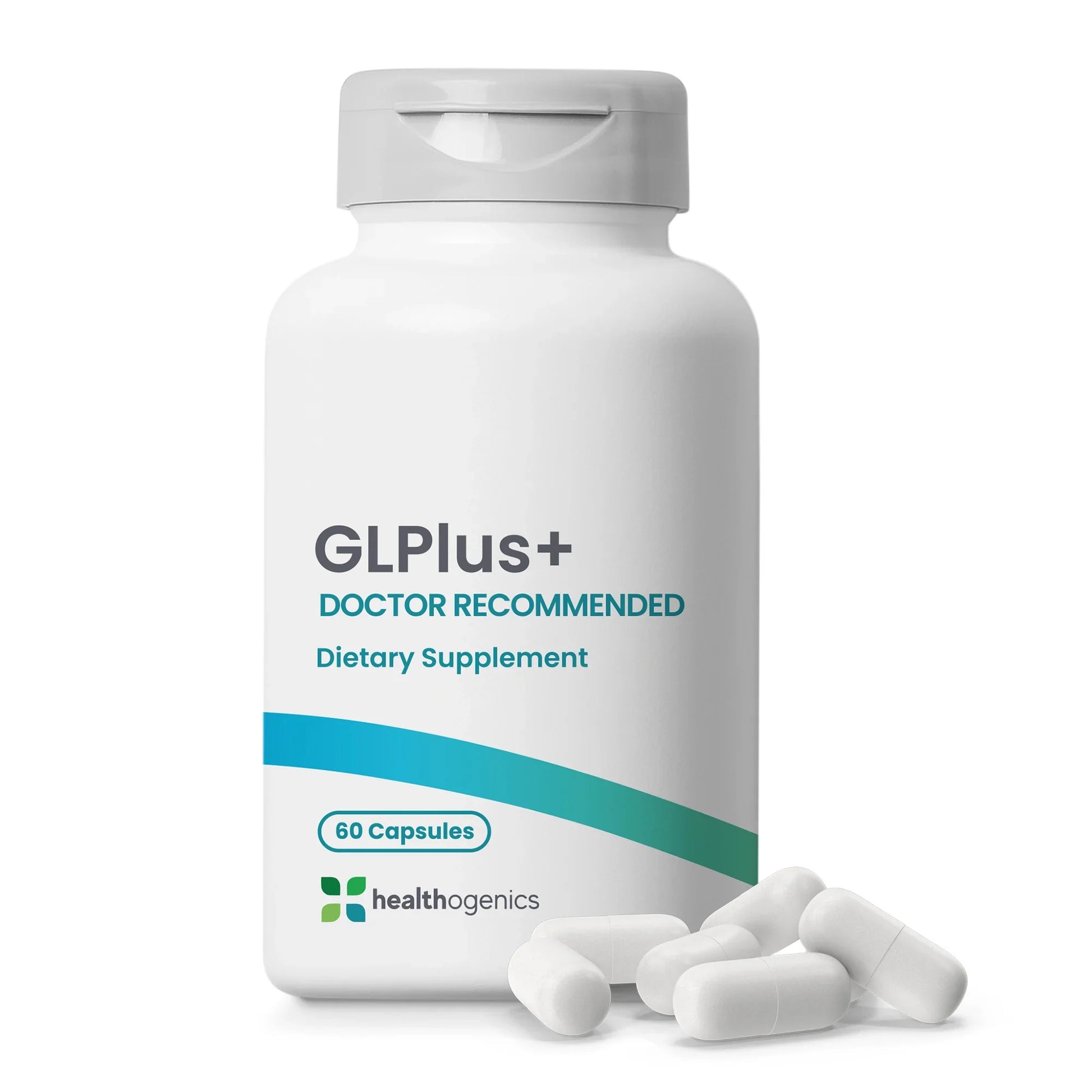 glp 1 pills sculpt touch reviews GLPlus+ | Support Weight Loss & Inflammation glp 1 pills sculpt touch reviews GLPlus+ | Support Weight Loss & Inflammation