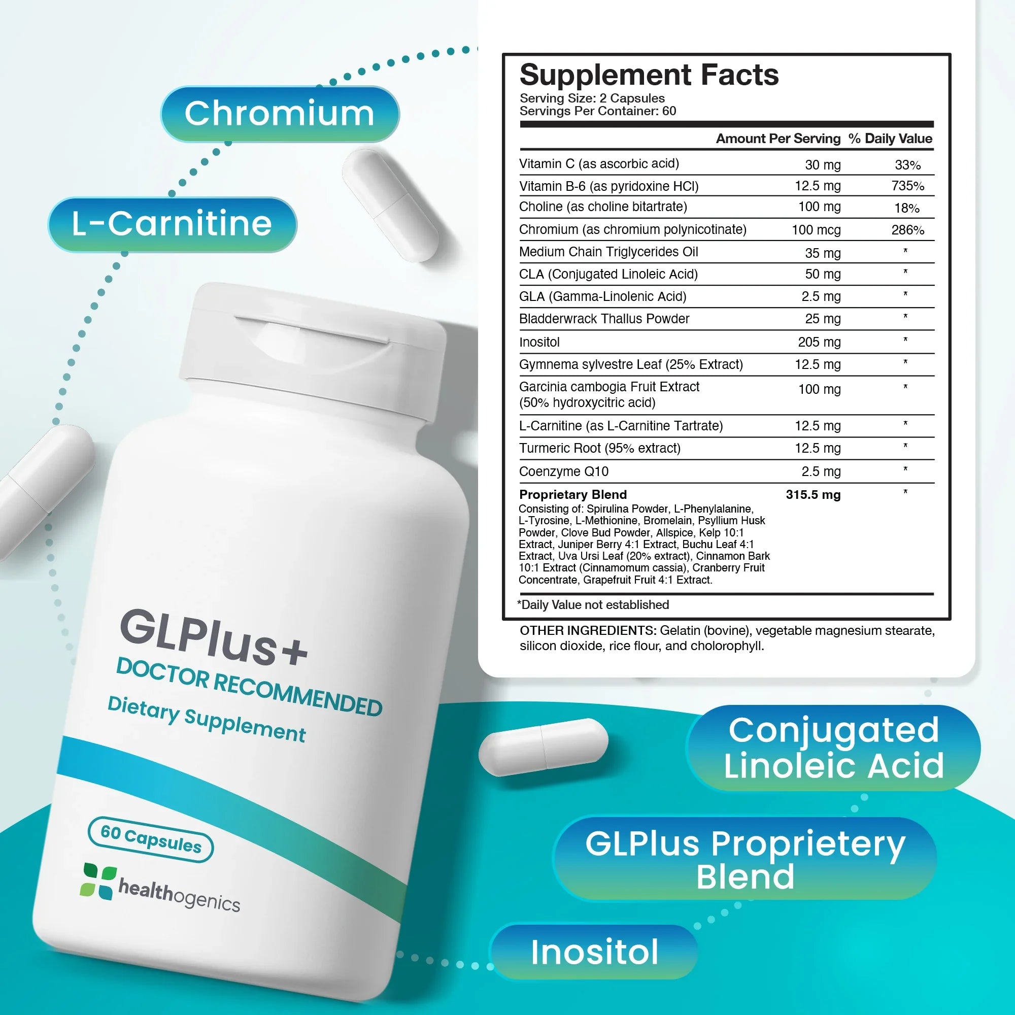 GLPlus+