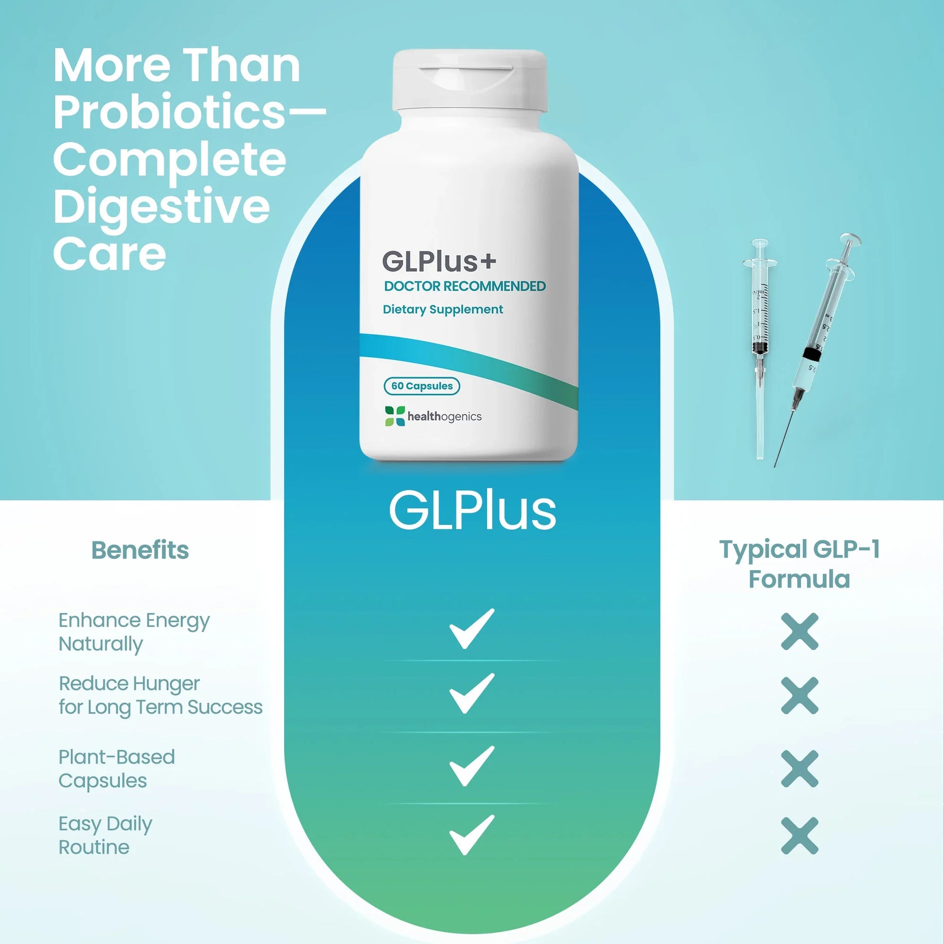 glp 1 patches reviews uk GLP-1 Patches, Natural Ingredients Patch, Gentle and Soothing for Women : Buy Online at Best Price in KSA glp 1 patches reviews uk GLP-1 Patches, Natural Ingredients Patch, Gentle and Soothing for Women : Buy Online at Best Price in KSA