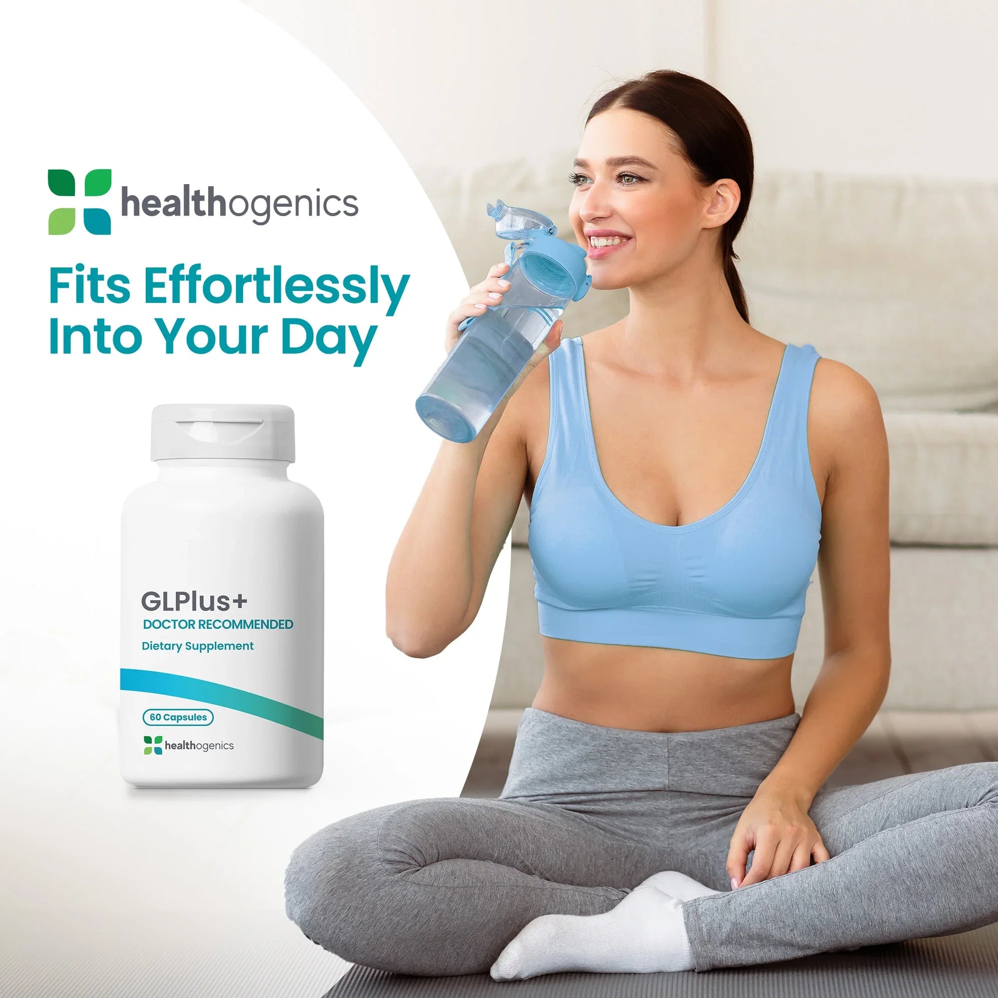 glp 1 support fiber GLP-1 Daily Support: Prebiotic Fiber for Appetite Support – Supergut glp 1 support fiber GLP-1 Daily Support: Prebiotic Fiber for Appetite Support – Supergut