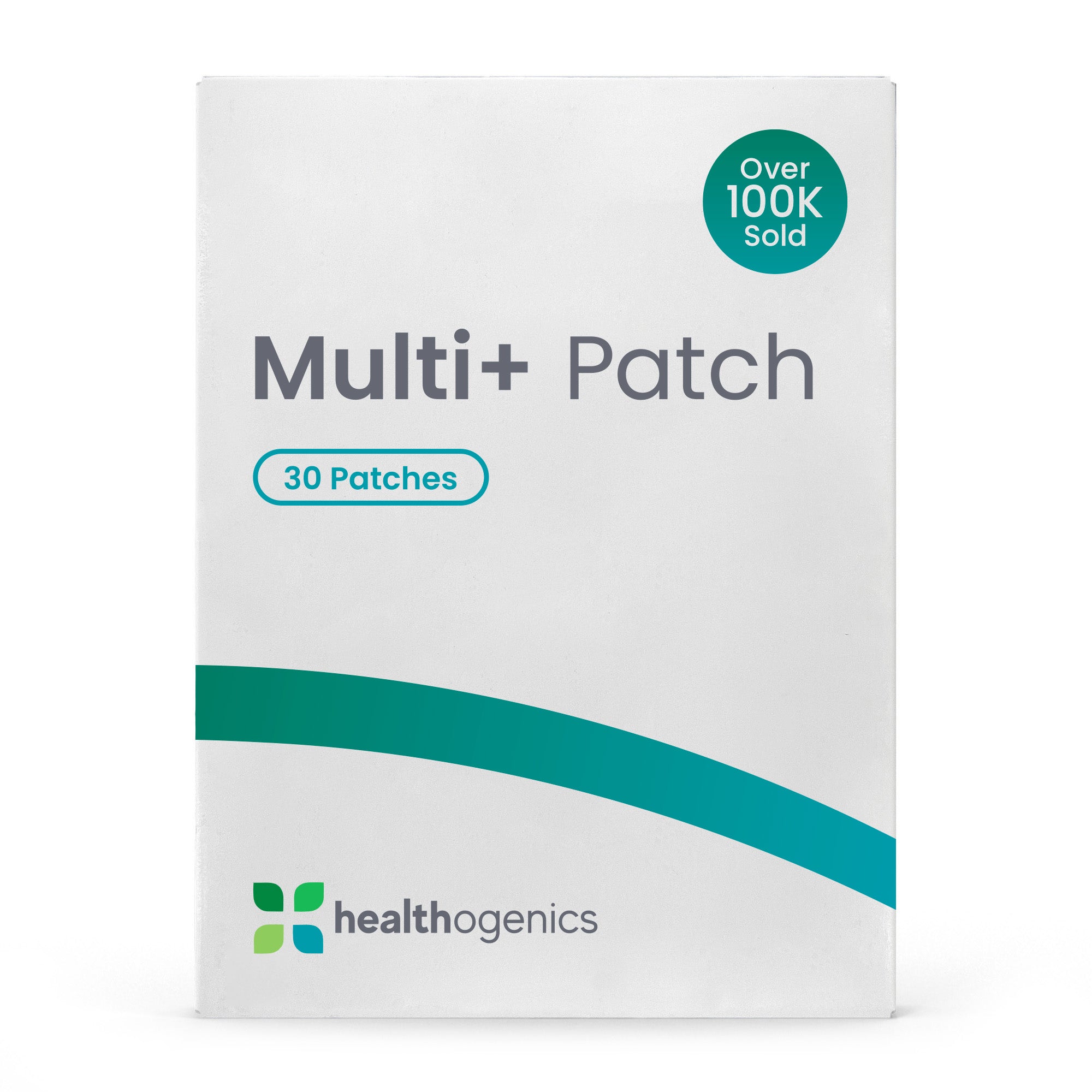 Multi+ Patch