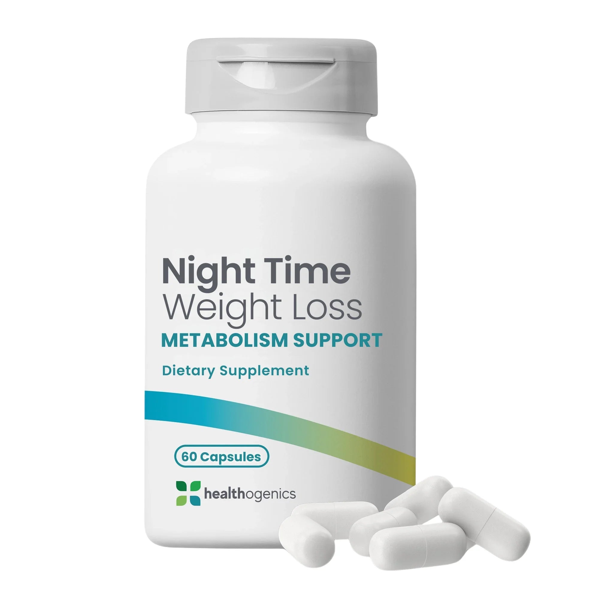 can you take cold medicine with semaglutide Ozempic (semaglutide): Uses, Side Effects, Dosage & More