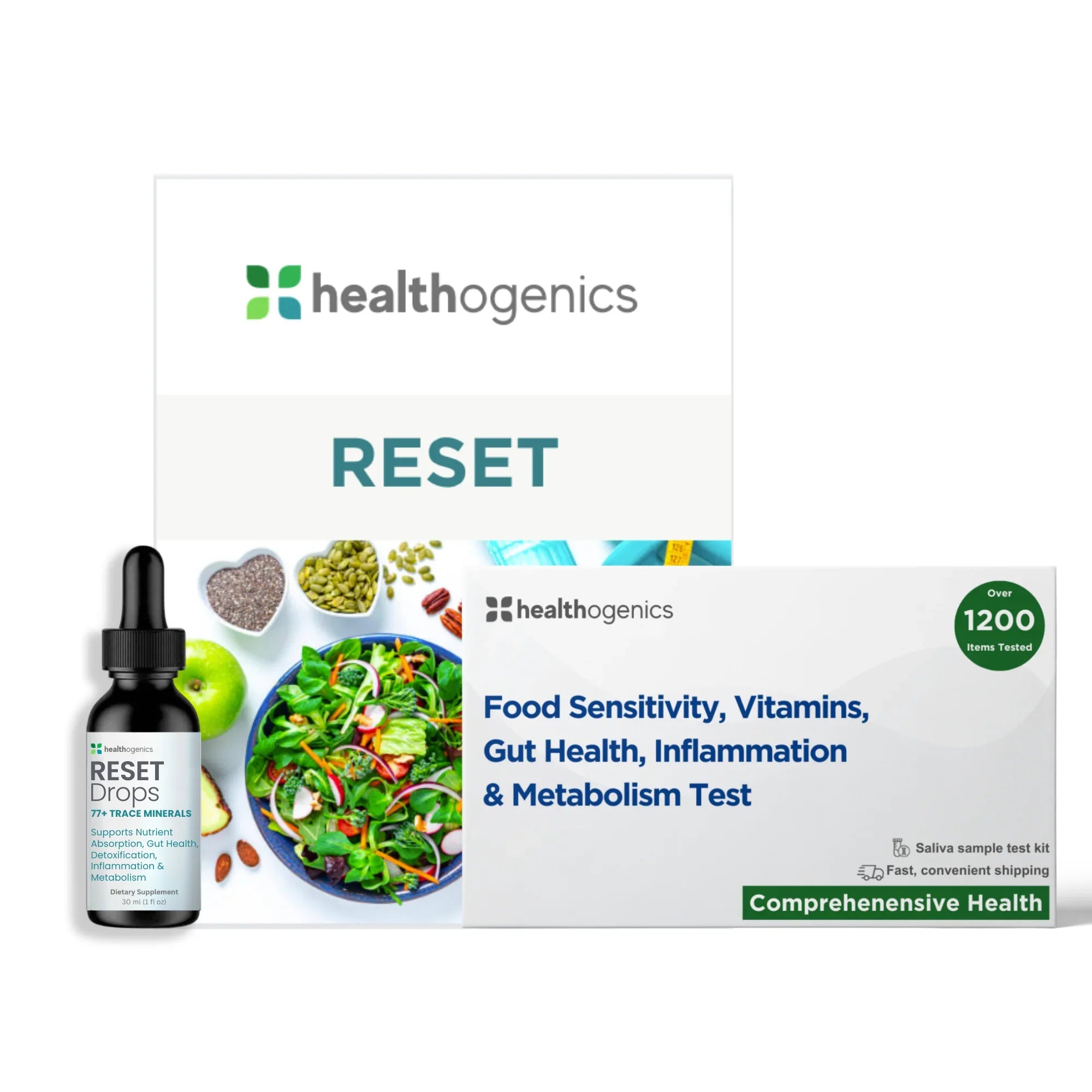 semaglutide compound california GLP-1 Research Study Opportunity – California Medical Group semaglutide compound california GLP-1 Research Study Opportunity – California Medical Group