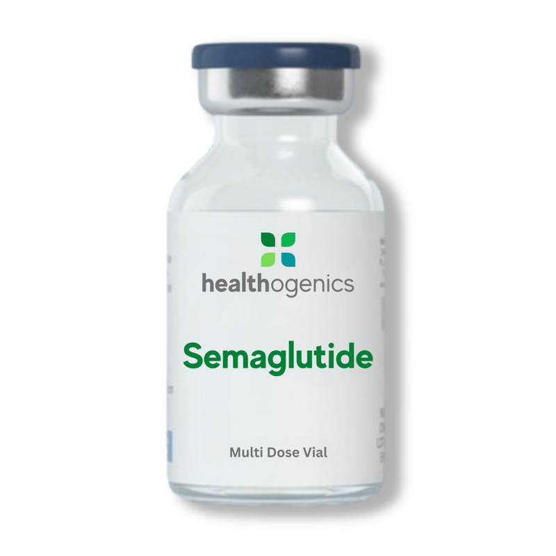 semaglutide, wegovy, ozempic, GLP1, GLP 1, GLP-1, weight loss, fat loss, rx, medication, diet, fast weight loss, fast fat loss