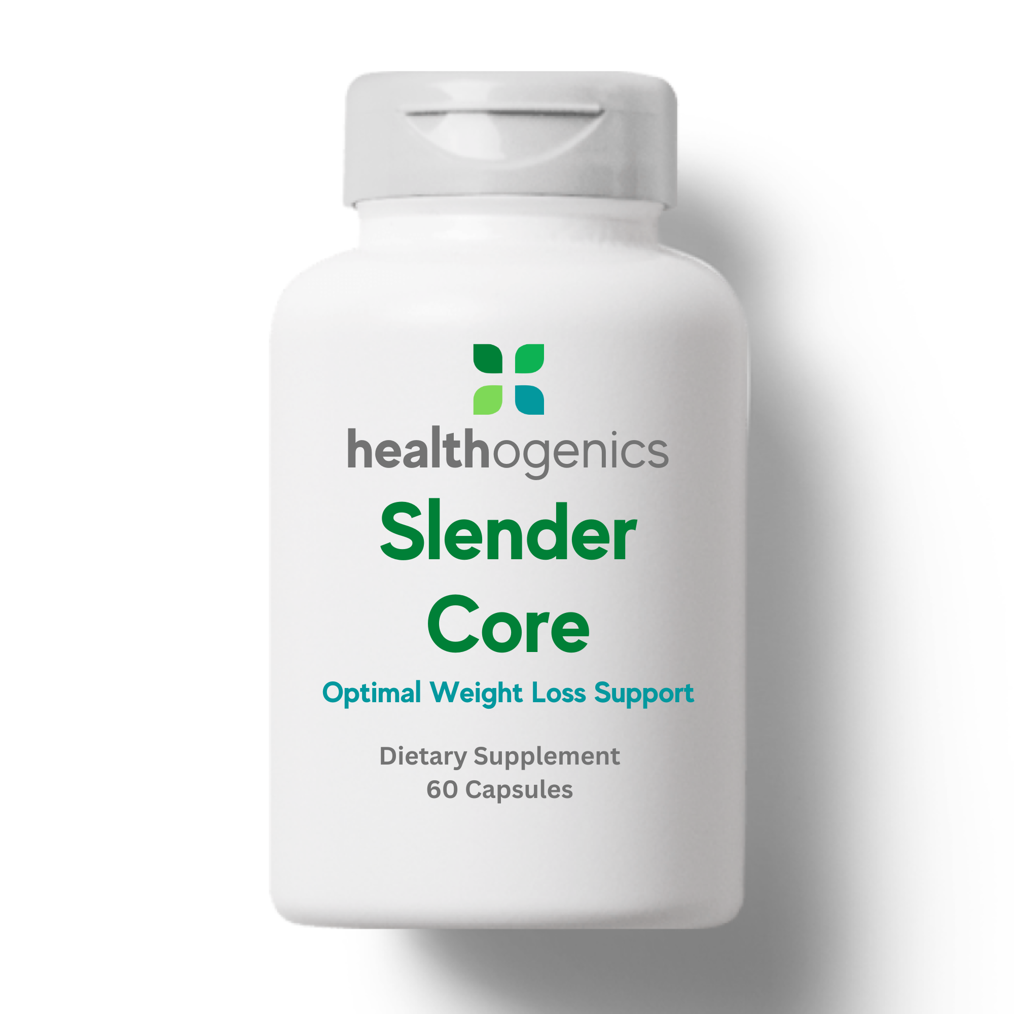 Slender Core