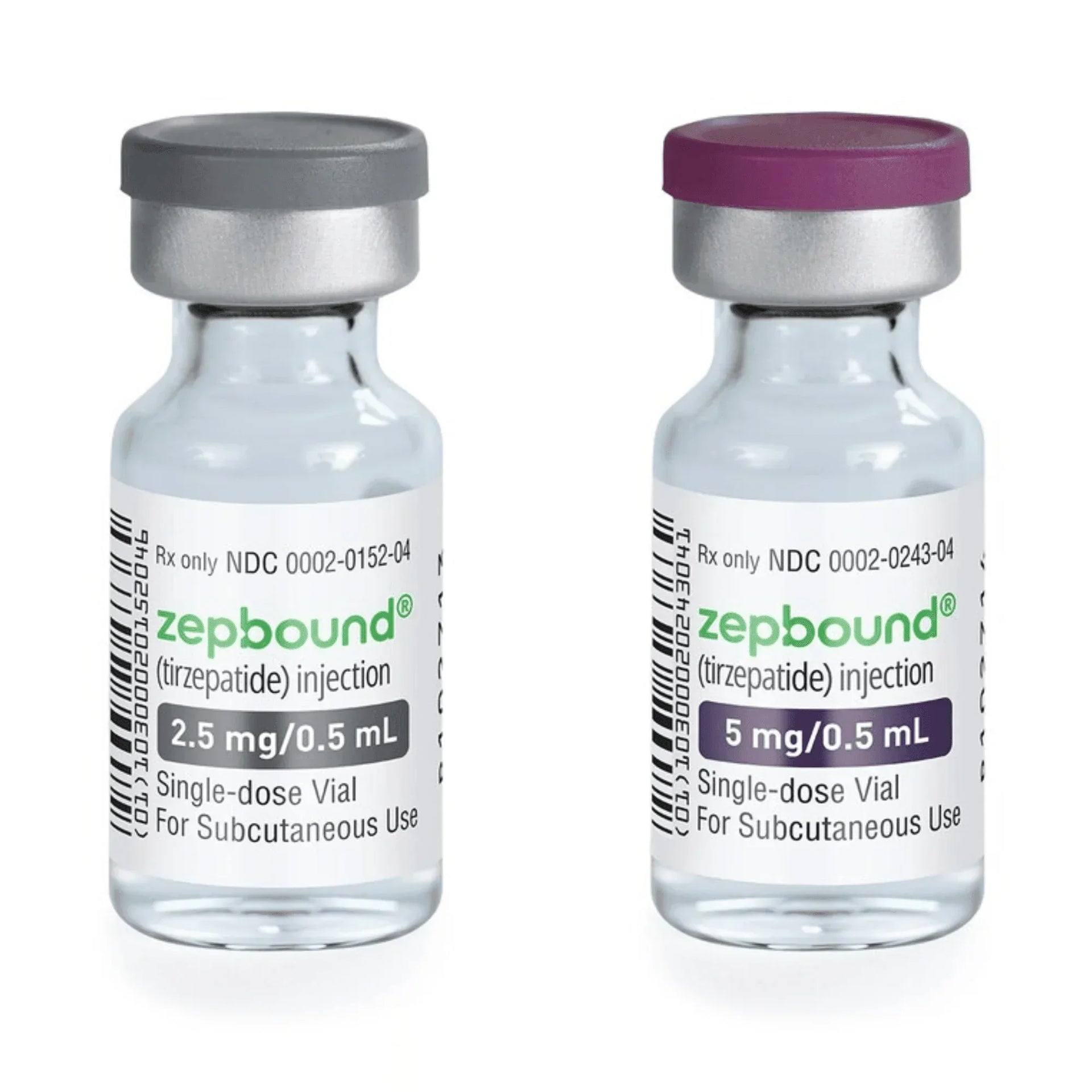 Zepbound Single Dose Vials Prescription Membership Healthogenics Zepbound Single Dose Vials Prescription Membership Healthogenics